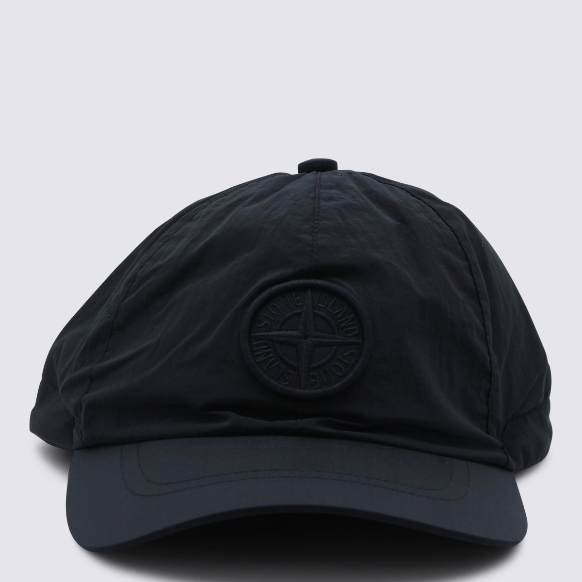 Stone Island Hats Black L1S169100003S0064V0029 (STONE ISLAND / 帽子 ) | STONE ISLAND (ストーンアイランド)