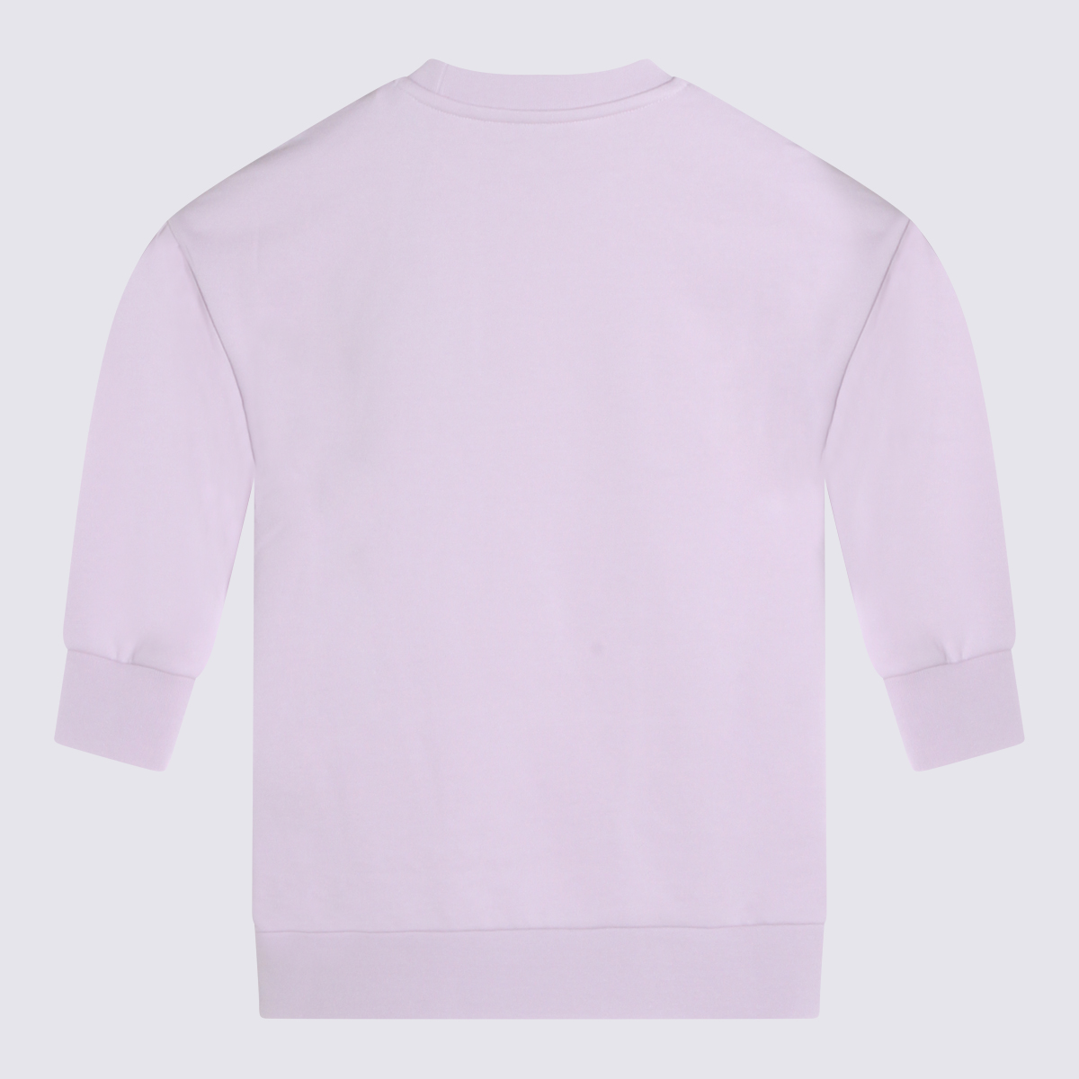 Moncler Dresses Purple L19548I0000289AKM509 (Moncler / スウェット・フーディー ) | Moncler (モンクレール)(1)