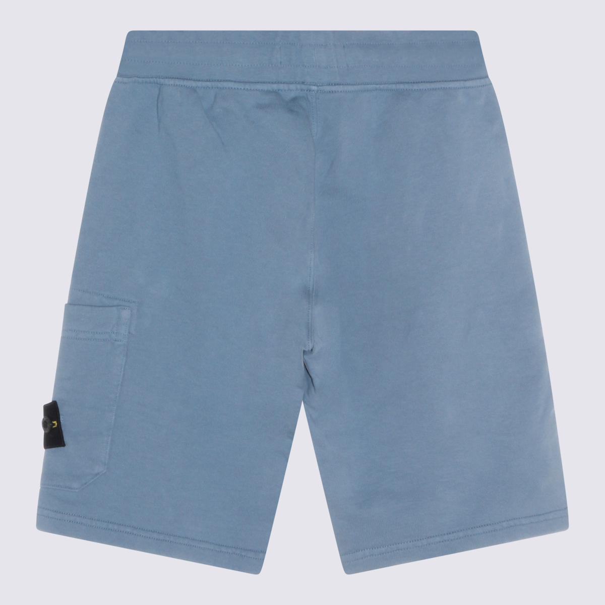 Stone Island Shorts L1S166200006S0040V004A (STONE ISLAND / ショートパンツ ) | STONE ISLAND (ストーンアイランド)(1)