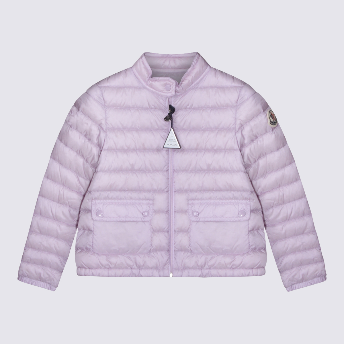 Moncler Coats L19541A00032597YF509 (Moncler / ダウンジャケット・コート ) | Moncler (モンクレール)