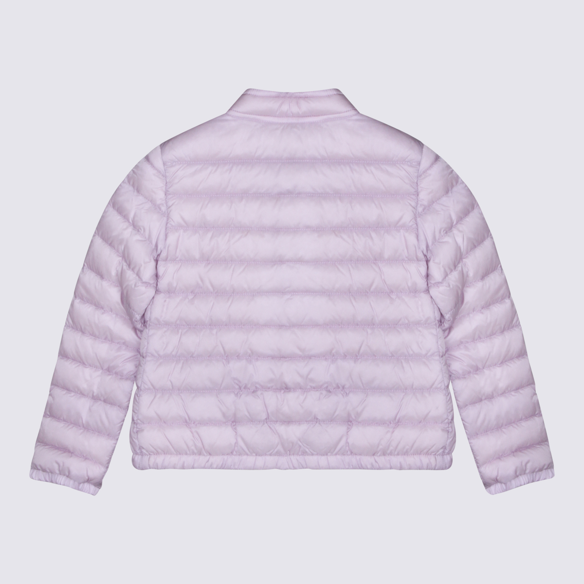 Moncler Coats L19541A00032597YF509 (Moncler / ダウンジャケット・コート ) | Moncler (モンクレール)(1)
