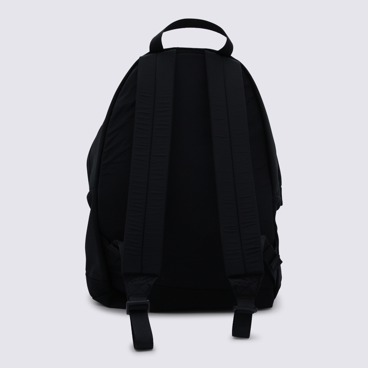 Stone Island Bags.. Black L1S169200003S0064V0029 (STONE ISLAND / バックパック ) | STONE ISLAND (ストーンアイランド)(2)