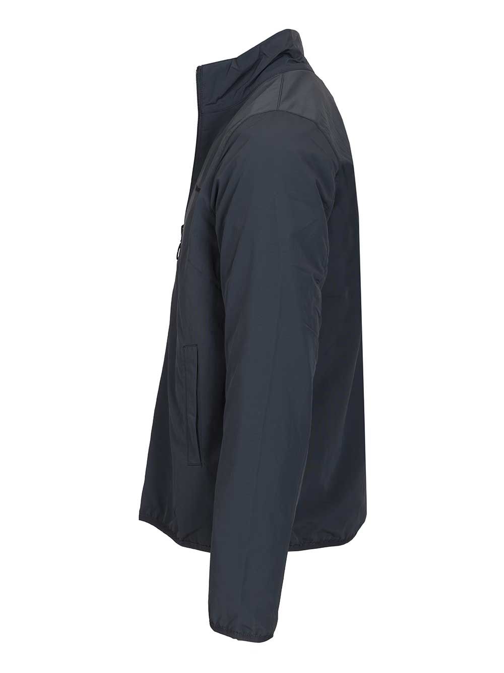 Korbel Reversible Waterproof Jacket MSP0188MSPNY71 (Barbour / カジュアルジャケット ) | Barbour (バブアー)(3)