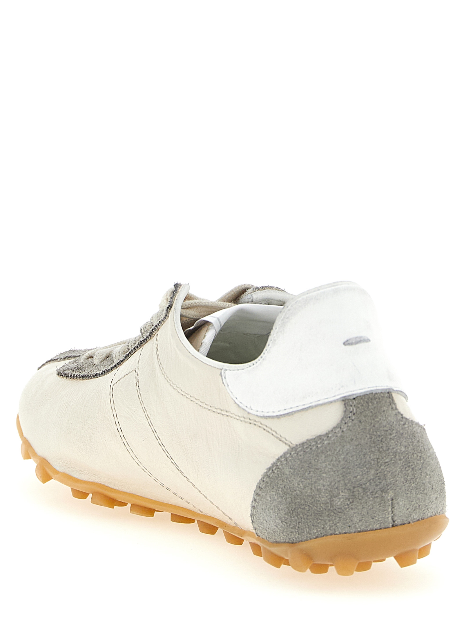 'Sprinters' sneakers S57WS0515P7383HB293 (Maison Margiela / スニーカー ) | Maison Margiela (メゾン マルジェラ)(2)