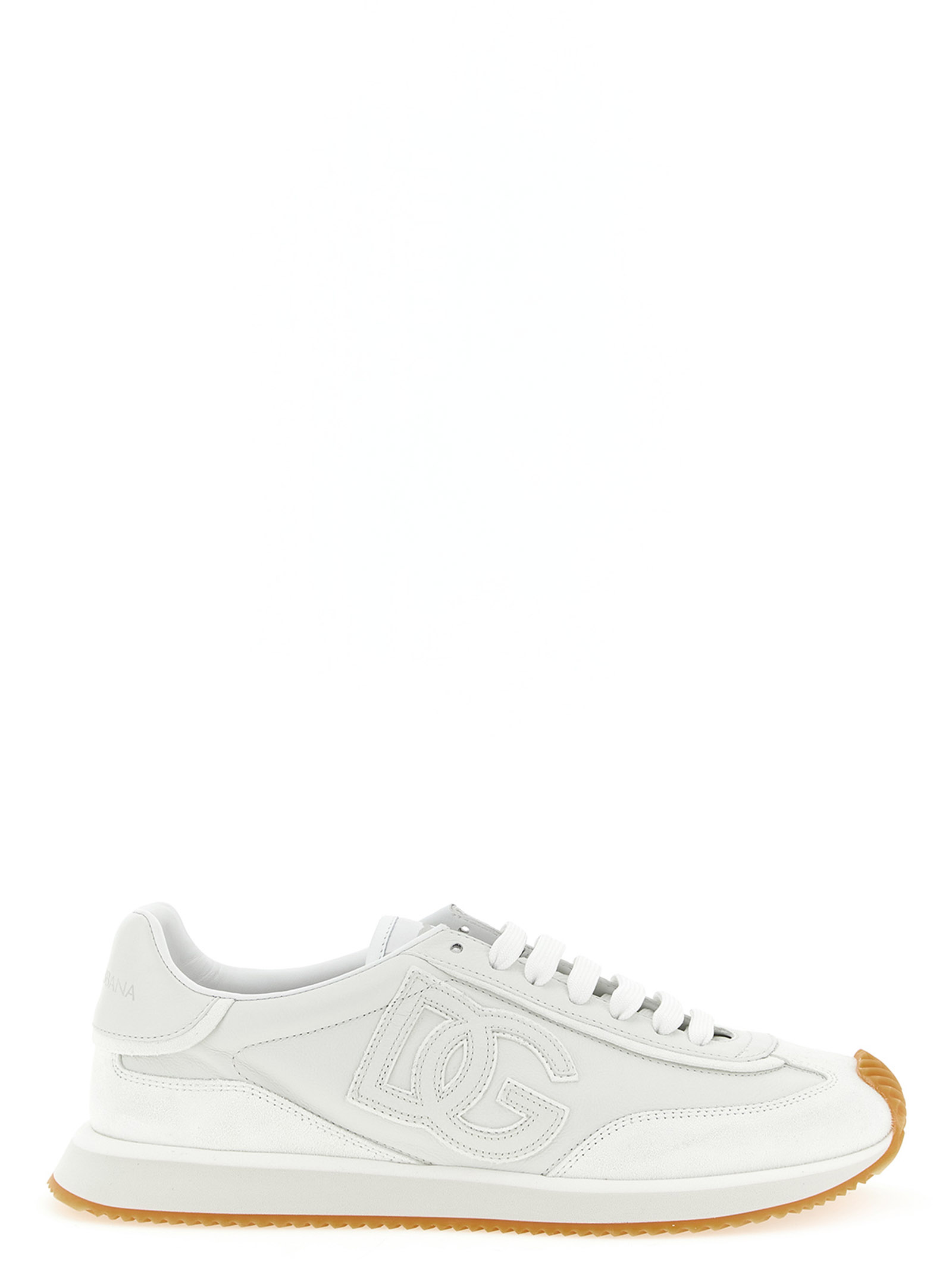 'DG Cushion' sneakers CS2288A012489642 (Dolce & Gabbana / スニーカー ) | Dolce & Gabbana (ドルチェガッバーナ)