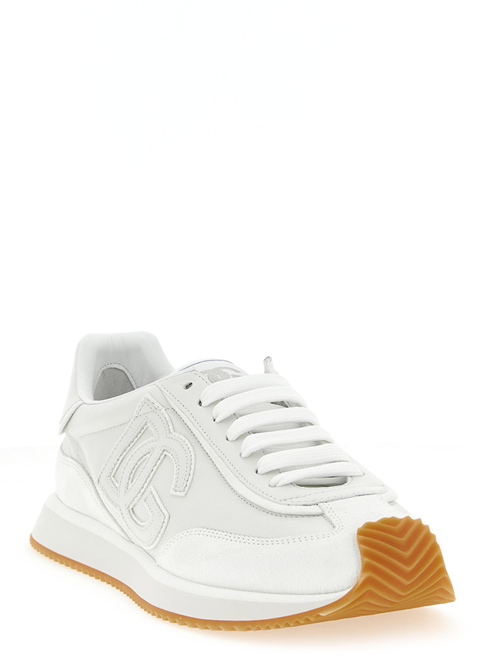 'DG Cushion' sneakers CS2288A012489642 (Dolce & Gabbana / スニーカー ) | Dolce & Gabbana (ドルチェガッバーナ)(1)