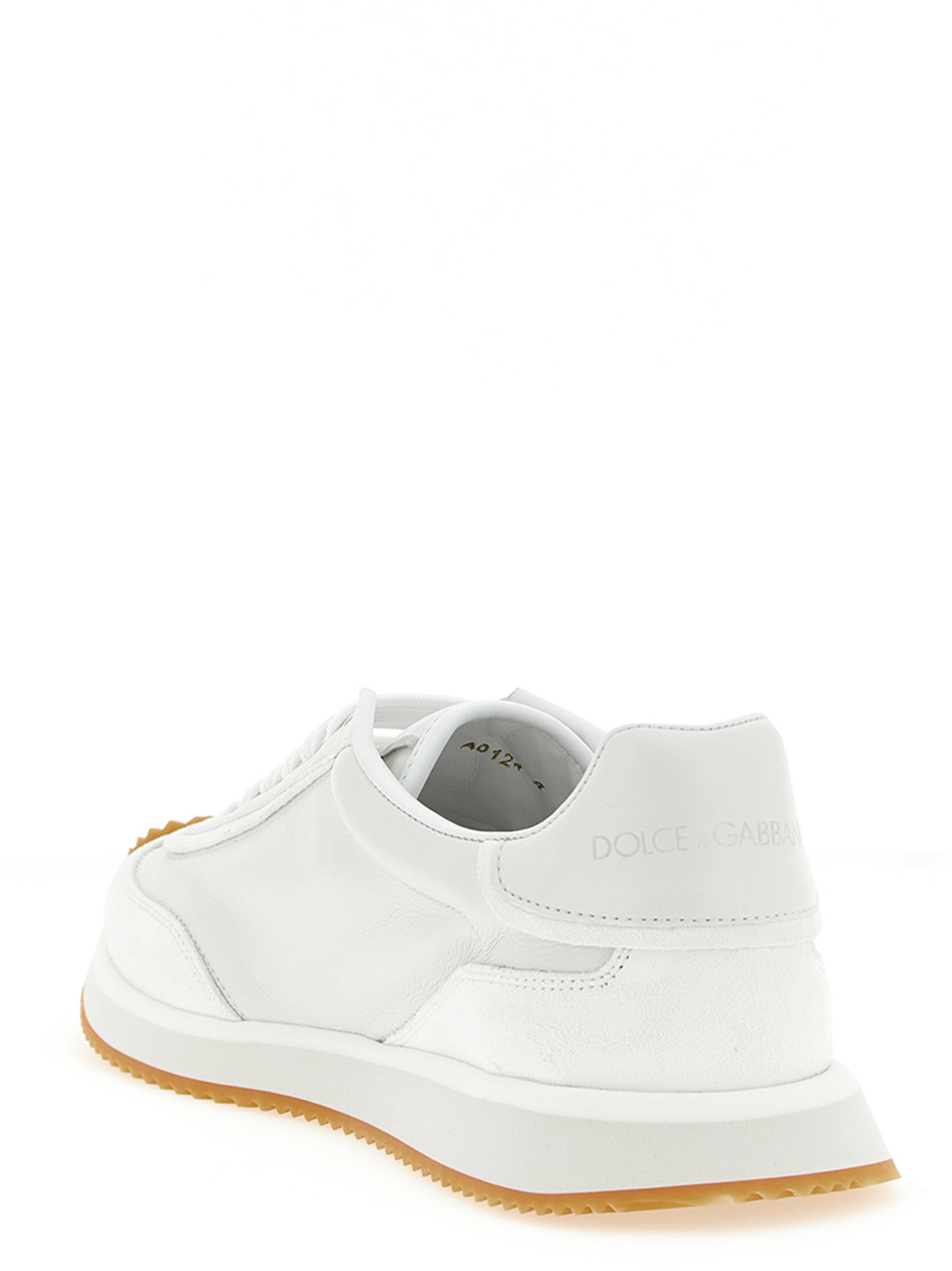 'DG Cushion' sneakers CS2288A012489642 (Dolce & Gabbana / スニーカー ) | Dolce & Gabbana (ドルチェガッバーナ)(2)