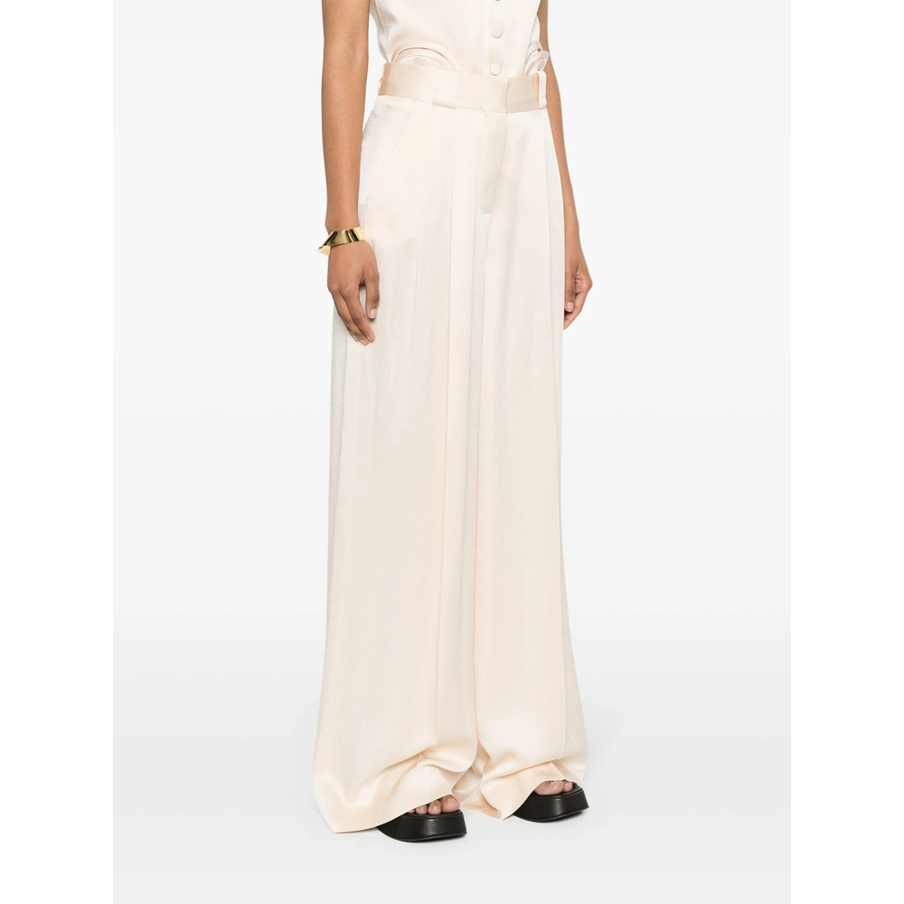 Pant Blazé Milano PTLPA01NOESS0004 (BLAZE MILANO / パンツ ) | BLAZE MILANO (ブレーズ ミラノ)(2)