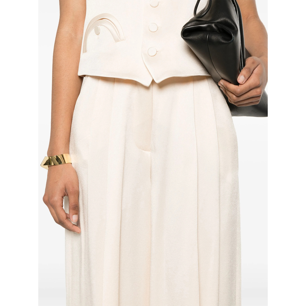 Pant Blazé Milano PTLPA01NOESS0004 (BLAZE MILANO / パンツ ) | BLAZE MILANO (ブレーズ ミラノ)(3)