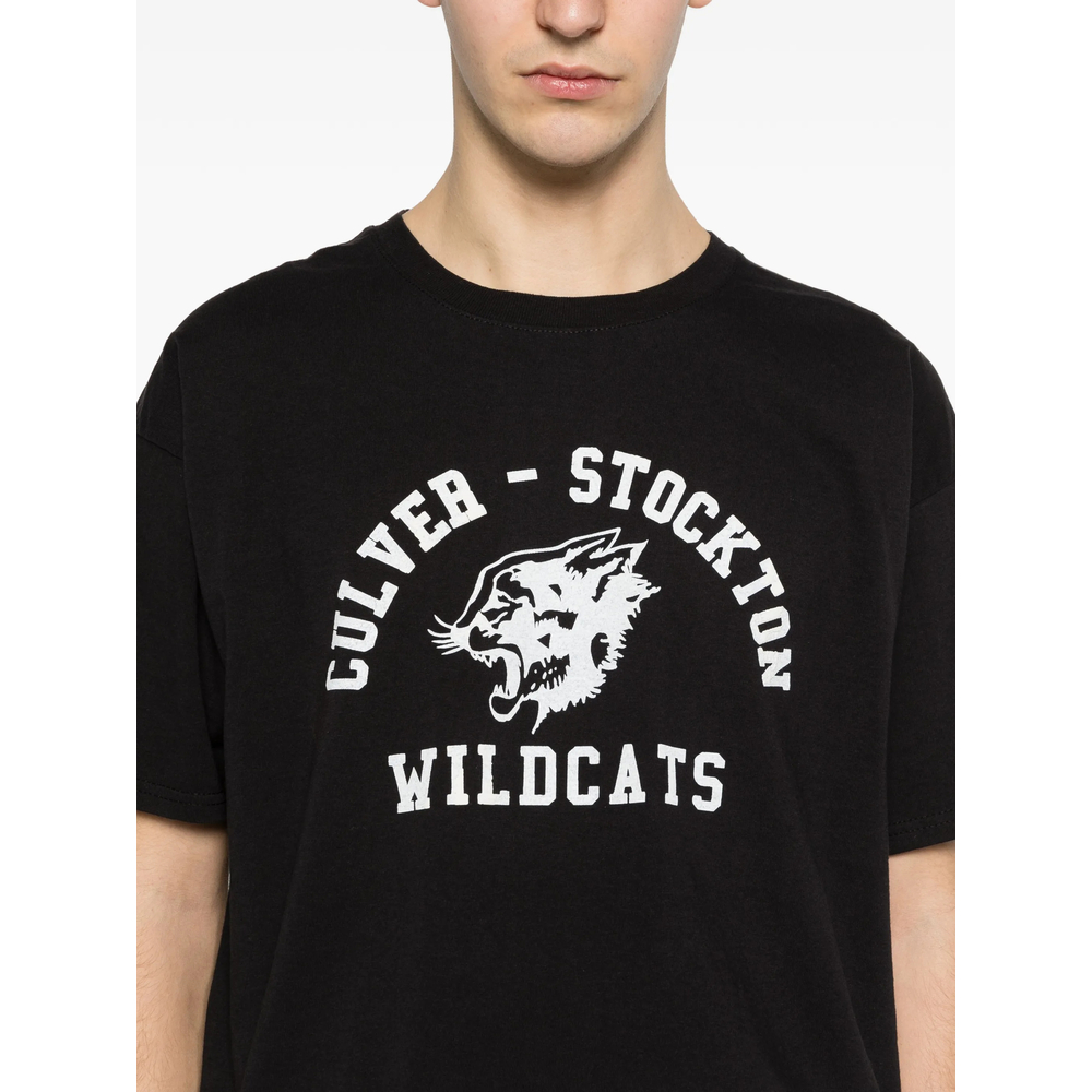 T-shirt Wild Donkey WDCO353BLACK (WILD DONKEY / Tシャツ・カットソー ) | WILD DONKEY (ワイルドドンキー)(3)