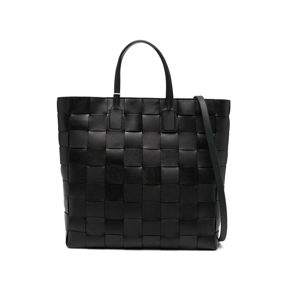 Bag Dragon Diffusion 8120BLACL (dragon DIFFUSION / トートバッグ ) | dragon DIFFUSION (ドラゴンディフュージョン)