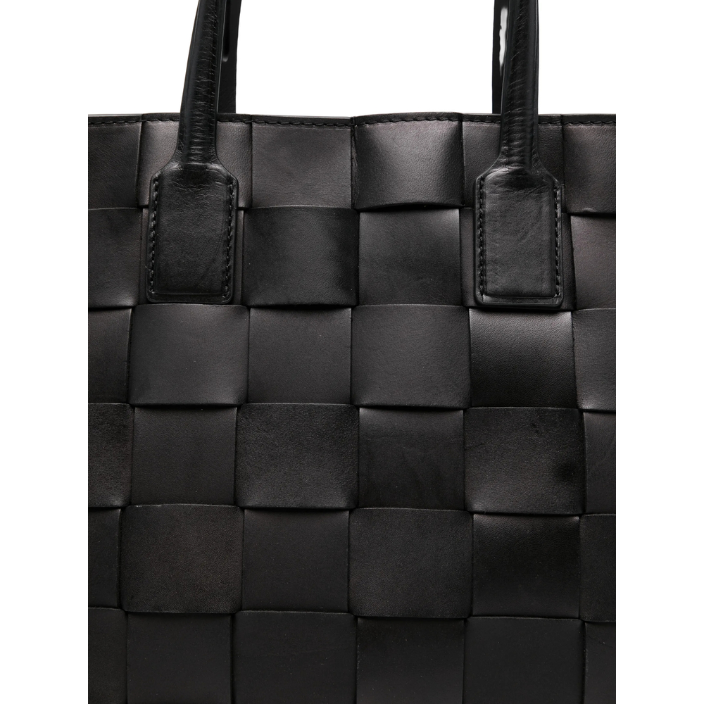 Bag Dragon Diffusion 8120BLACL (dragon DIFFUSION / トートバッグ ) | dragon DIFFUSION (ドラゴンディフュージョン)(2)