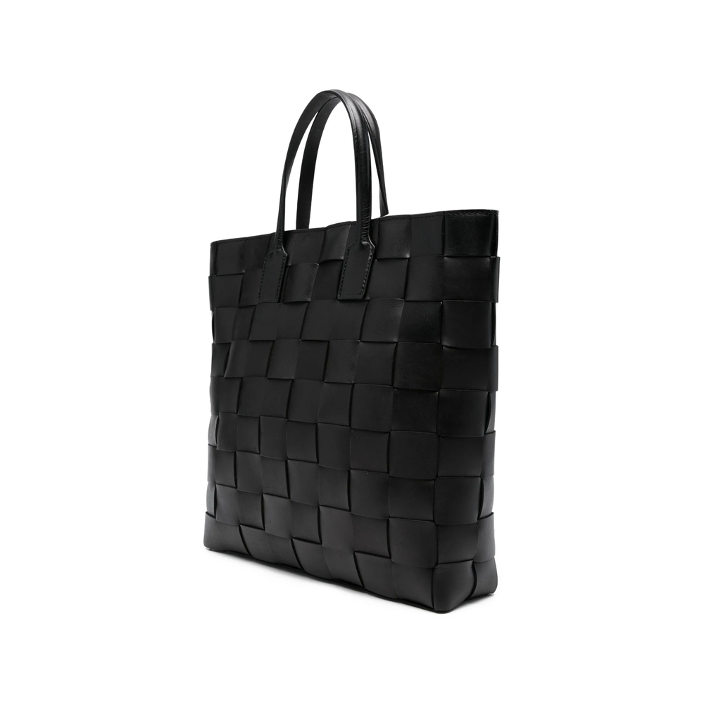 Bag Dragon Diffusion 8120BLACL (dragon DIFFUSION / トートバッグ ) | dragon DIFFUSION (ドラゴンディフュージョン)(3)