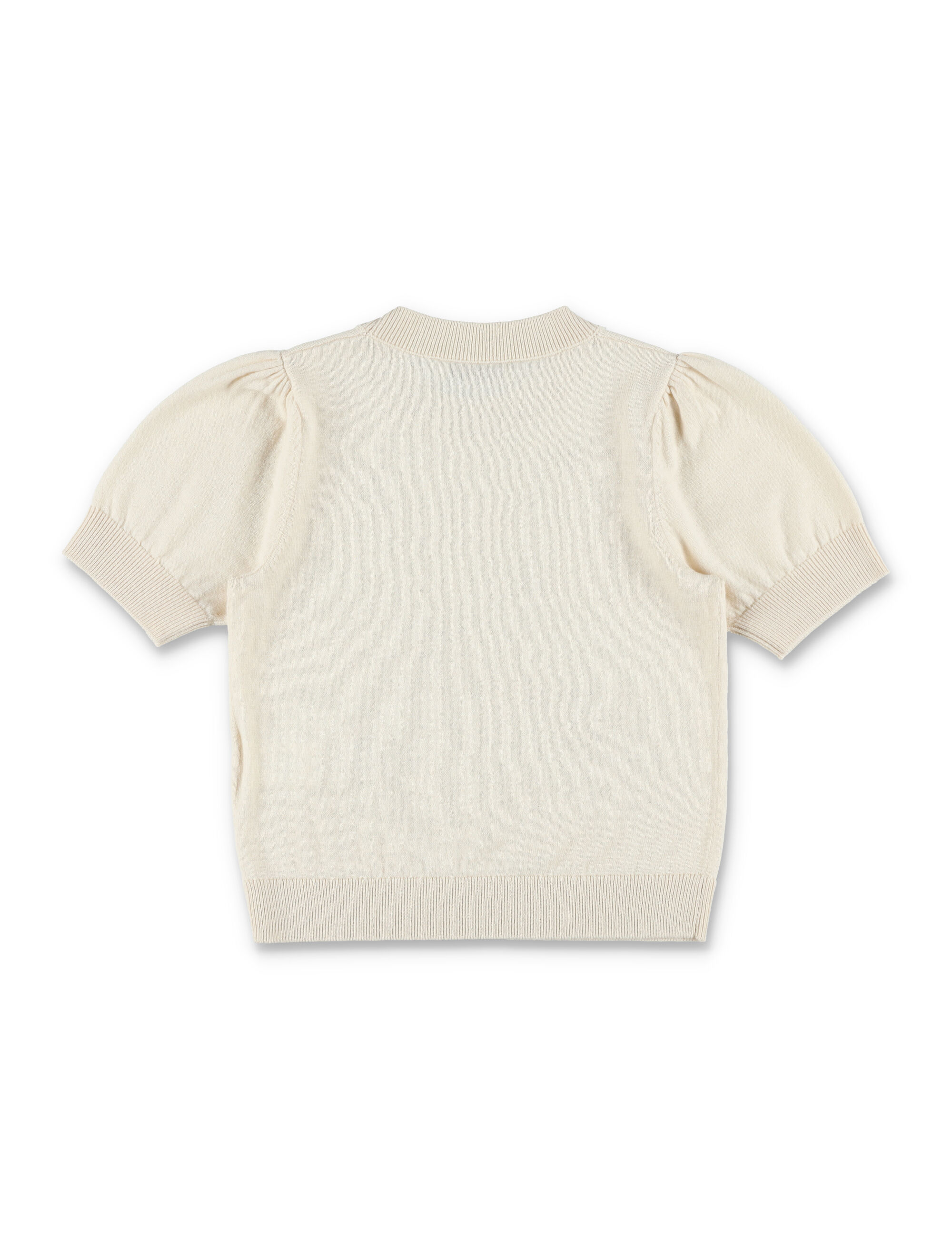 Bonpoint Sweaters S06GJUK00005103 (Bonpoint / ニット・セーター・カーディガン ) | Bonpoint (ボンポワン)(2)