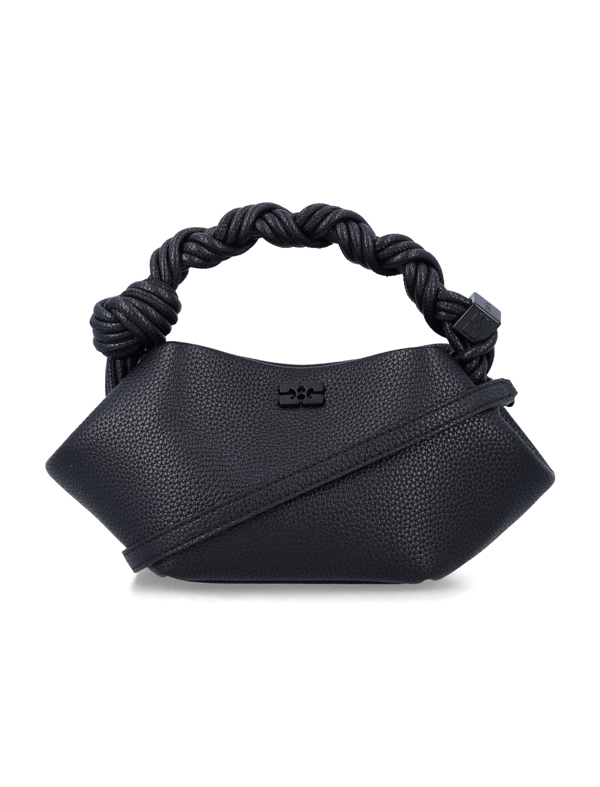 GANNI Bags.. A69615894099 (GANNI / ハンドバッグ・ショルダーバッグ ) | GANNI (ガニー)