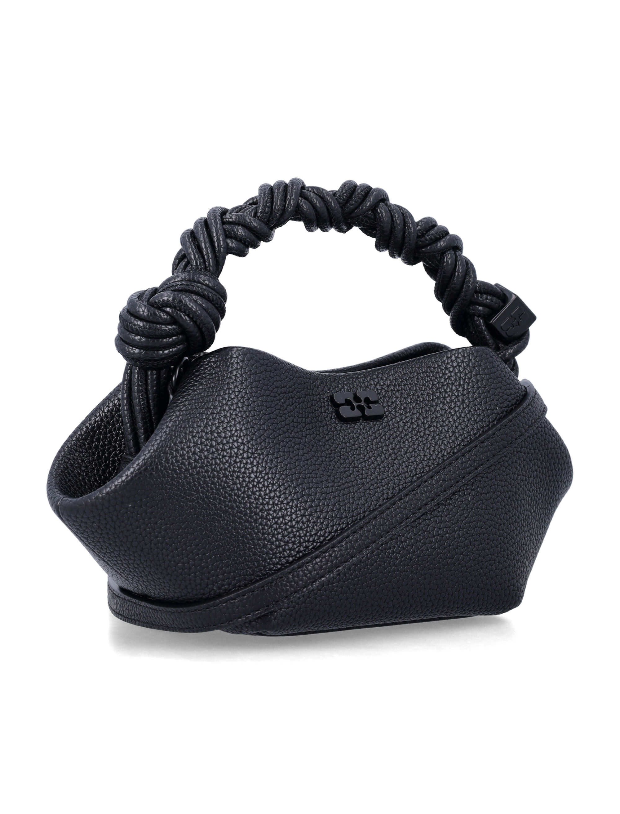 GANNI Bags.. A69615894099 (GANNI / ハンドバッグ・ショルダーバッグ ) | GANNI (ガニー)(1)