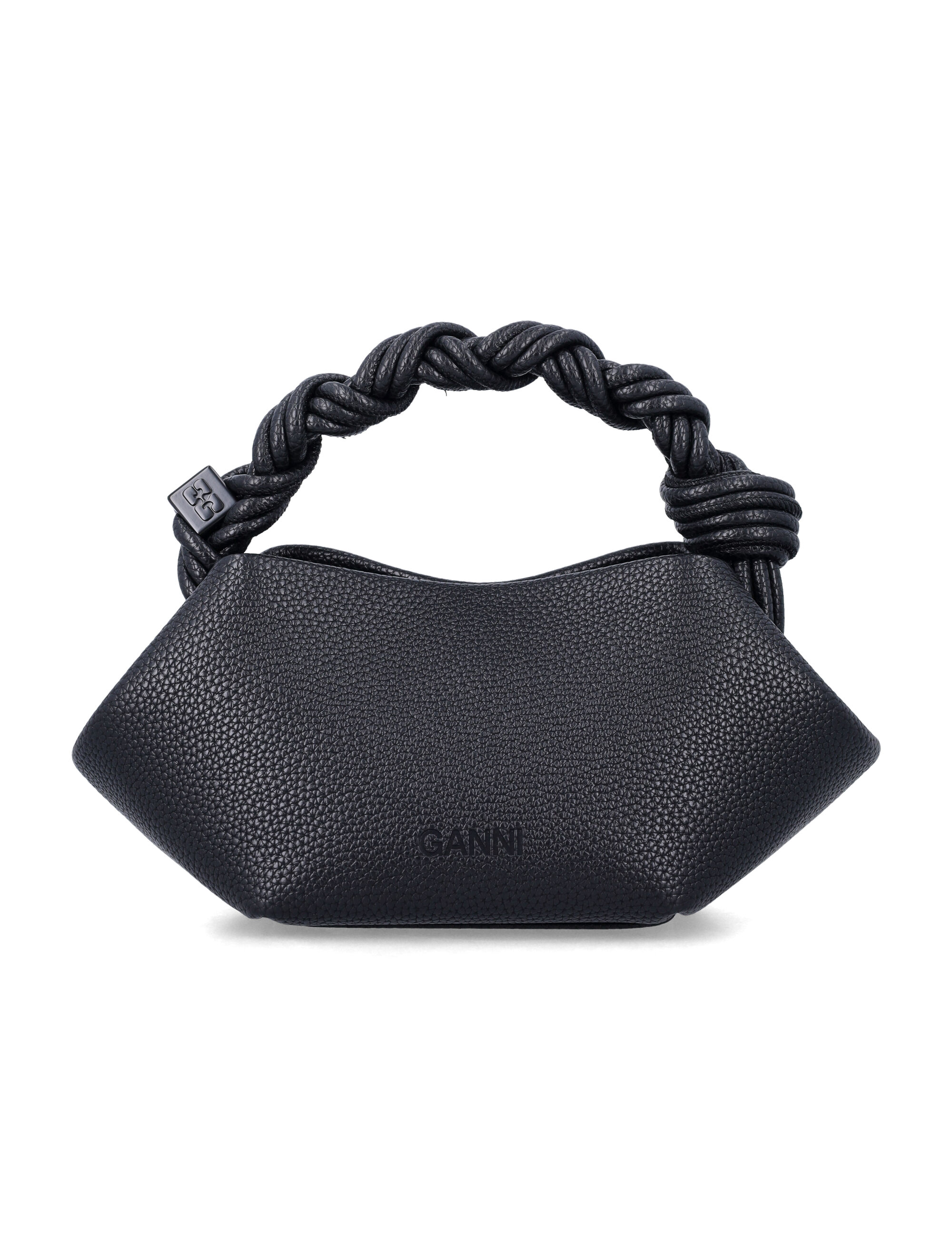 GANNI Bags.. A69615894099 (GANNI / ハンドバッグ・ショルダーバッグ ) | GANNI (ガニー)(2)
