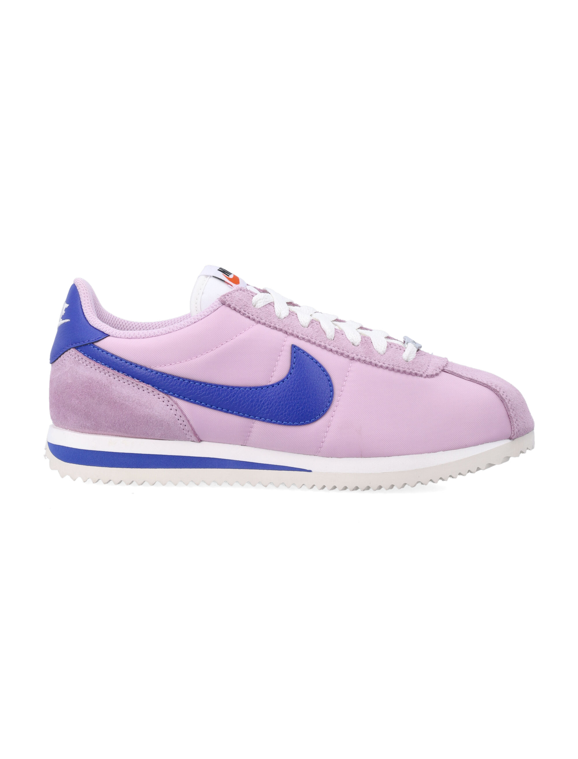 Nike Sneakers DZ2795607 (Nike / スニーカー ) | Nike (ナイキ)