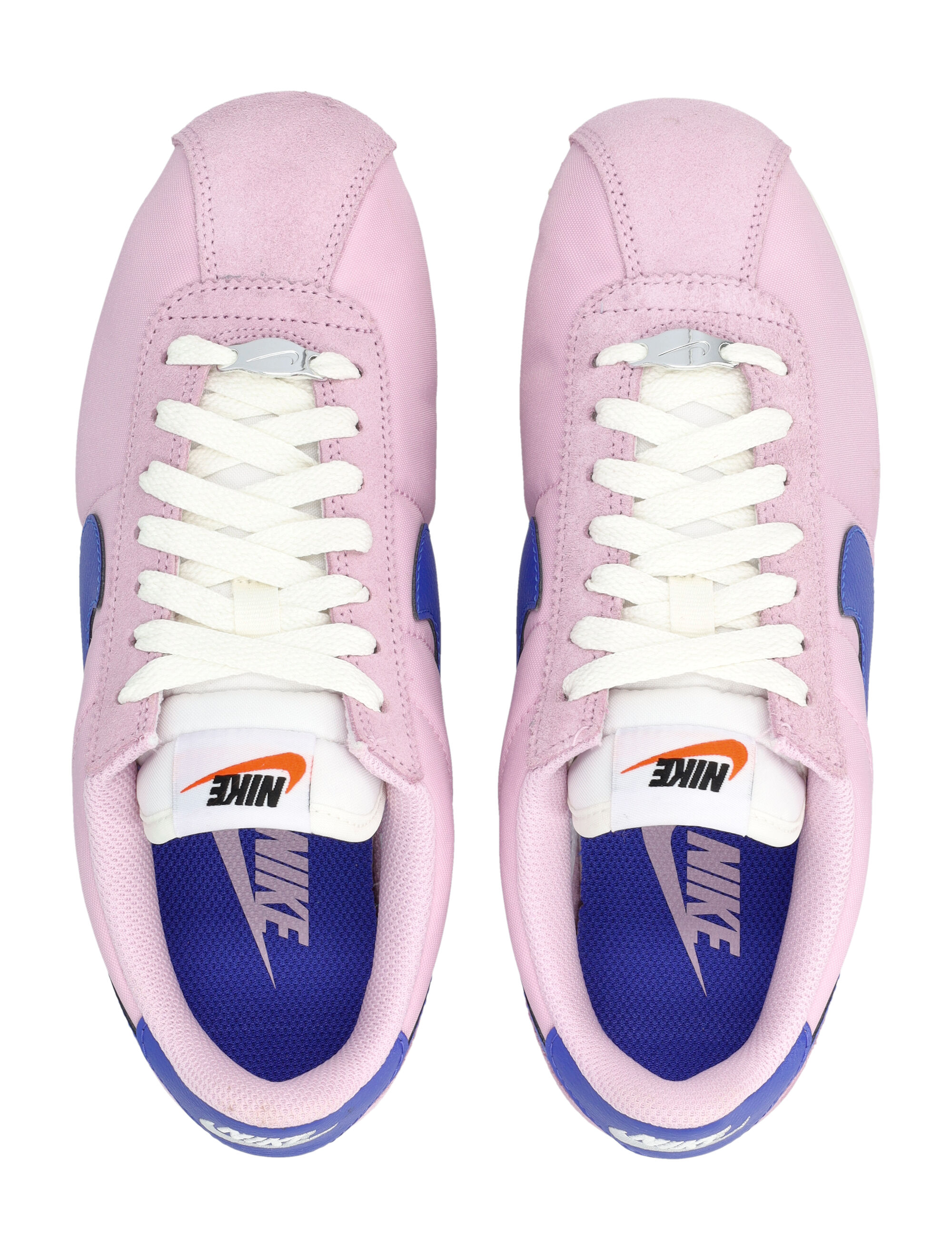 Nike Sneakers DZ2795607 (Nike / スニーカー ) | Nike (ナイキ)(1)