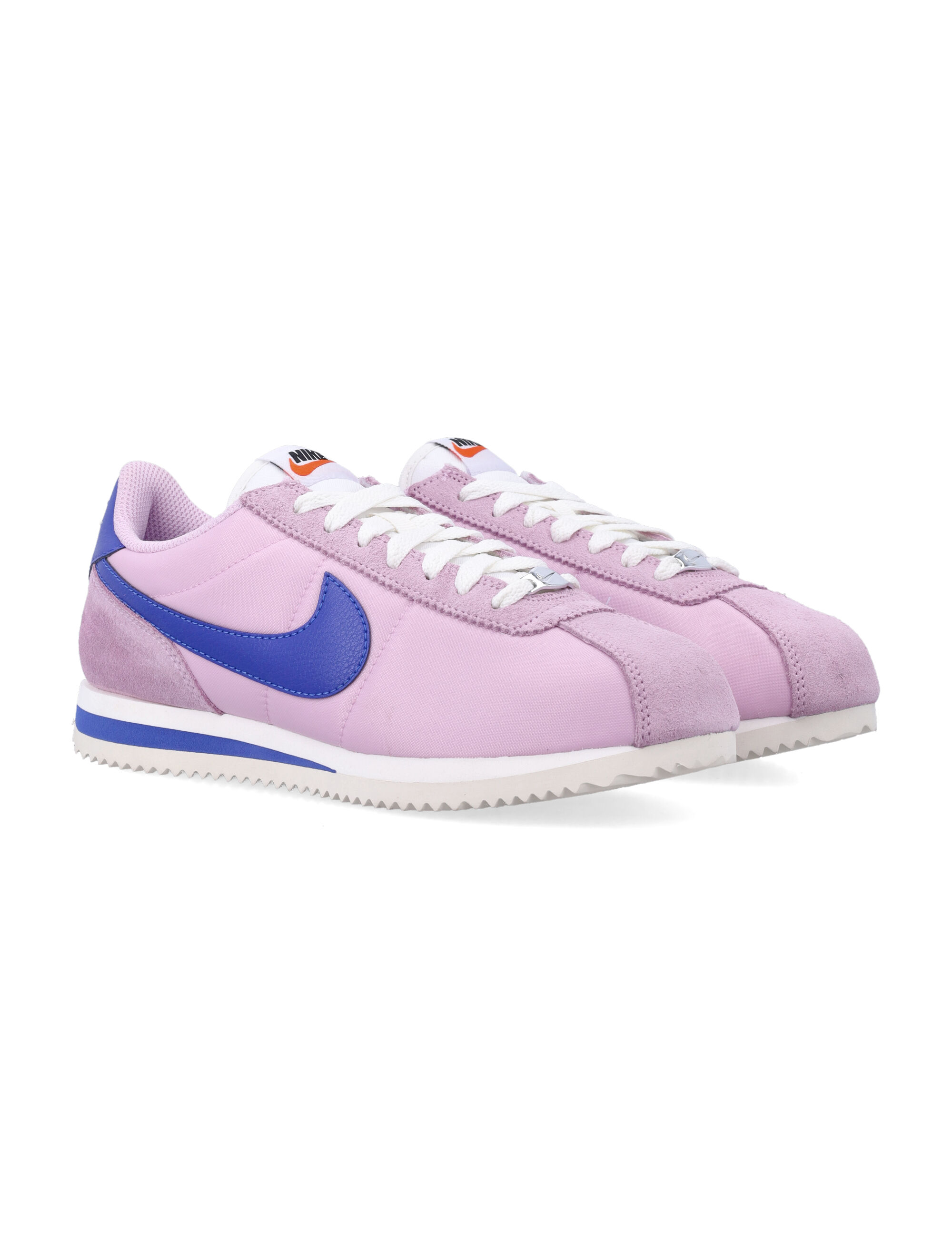 Nike Sneakers DZ2795607 (Nike / スニーカー ) | Nike (ナイキ)(2)