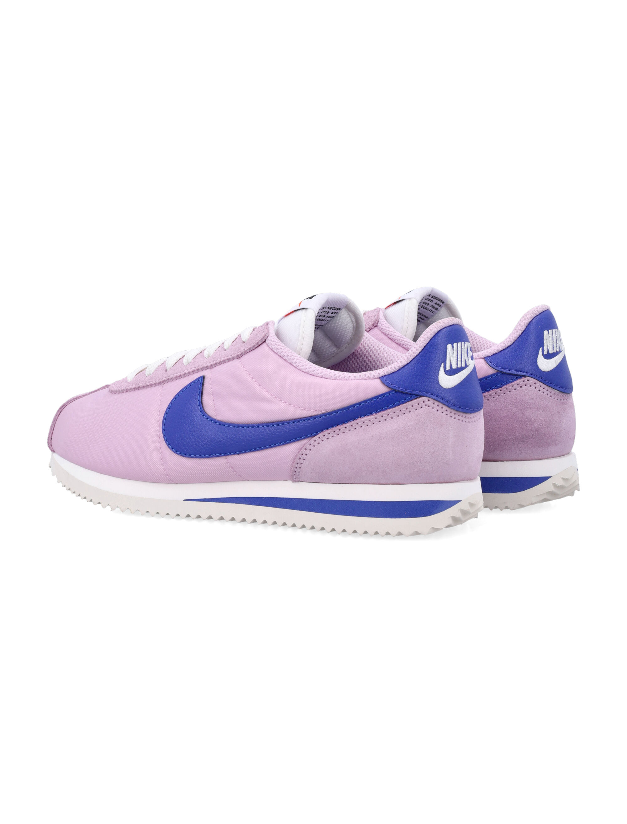 Nike Sneakers DZ2795607 (Nike / スニーカー ) | Nike (ナイキ)(3)
