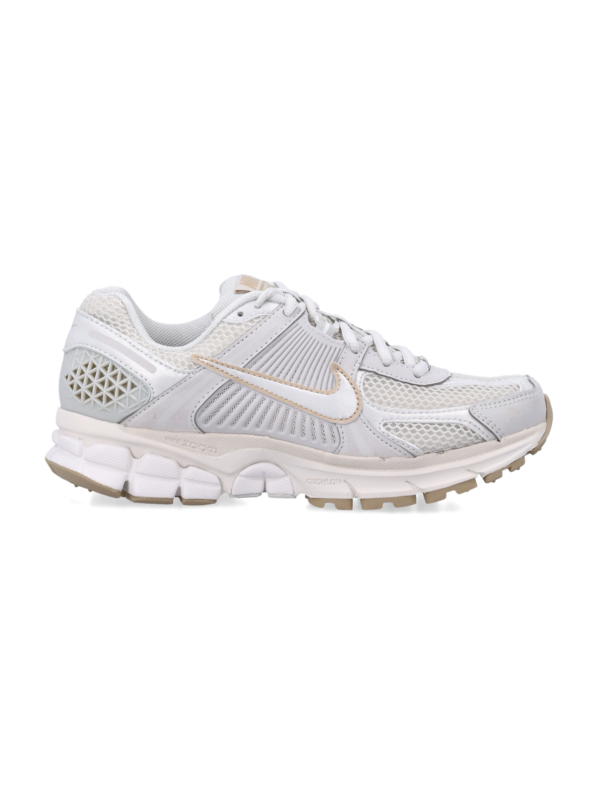 Nike Sneakers IB8929003 (Nike / スニーカー ) | Nike (ナイキ)