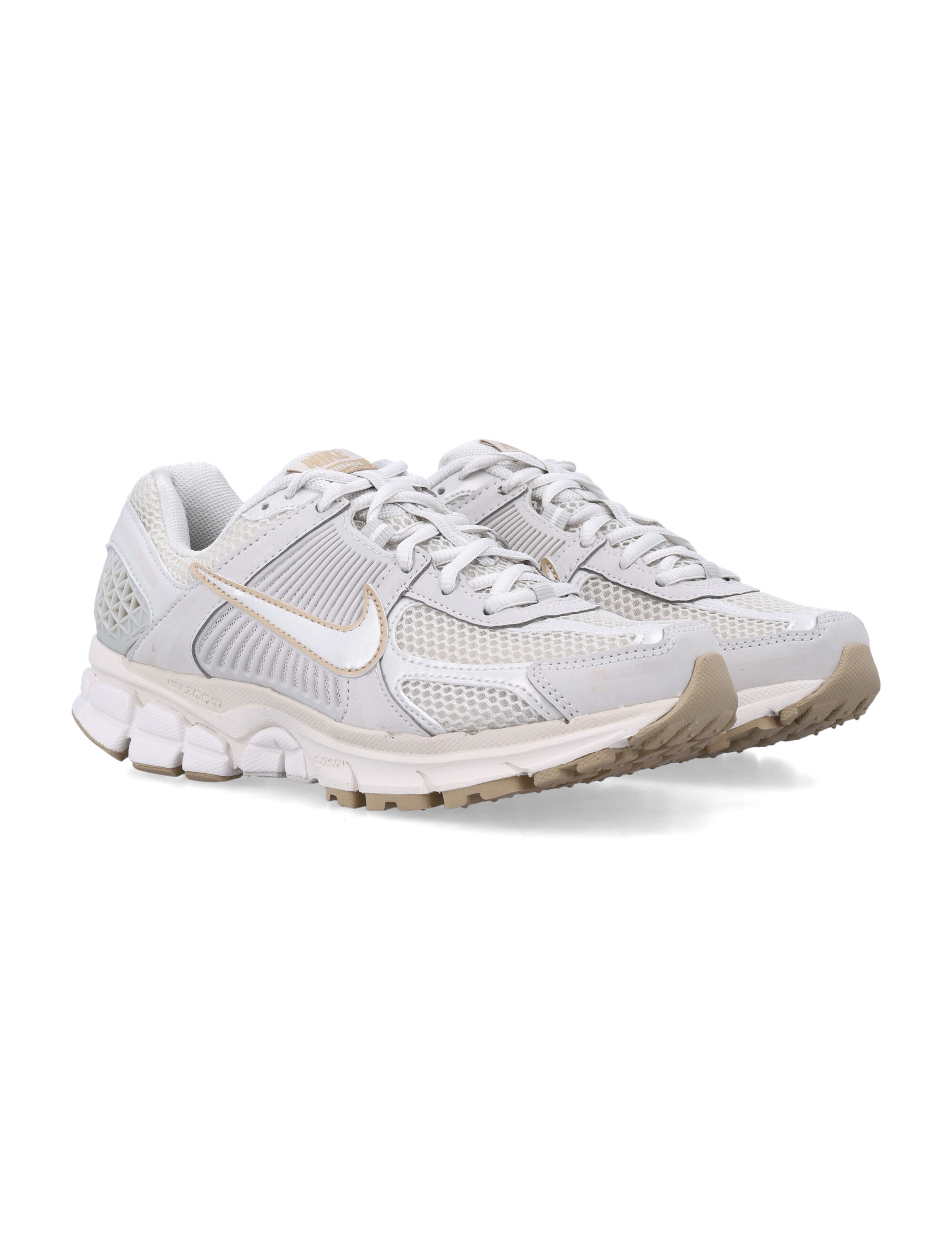Nike Sneakers IB8929003 (Nike / スニーカー ) | Nike (ナイキ)(2)