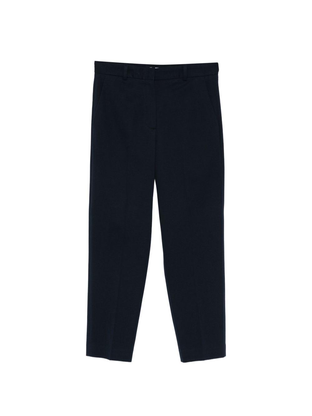 Circolo 1901 Trousers Blue FD3839447 (CIRCOLO 1901 / パンツ ) | CIRCOLO 1901 (チルコロ1901)