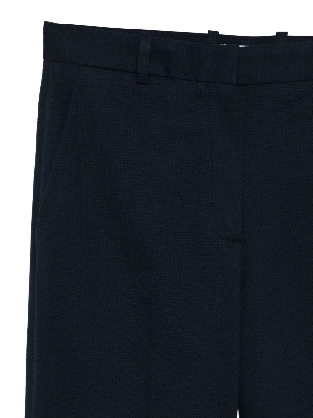 Circolo 1901 Trousers Blue FD3839447 (CIRCOLO 1901 / パンツ ) | CIRCOLO 1901 (チルコロ1901)(2)