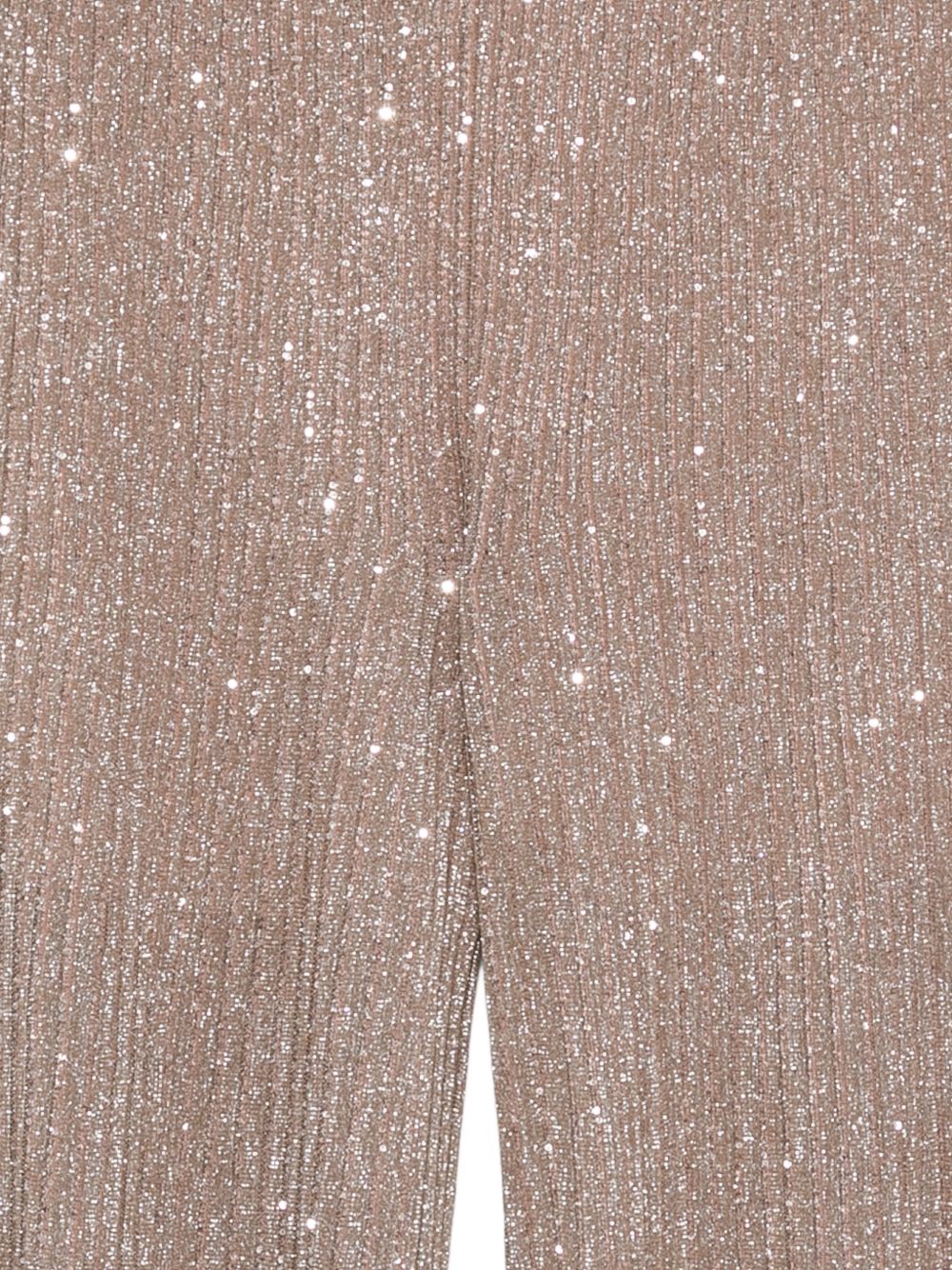 D EXTERIOR Trousers Brown 620786MOCH (D.EXTERIOR / パンツ ) | D.EXTERIOR (ディーエクステリア)(1)