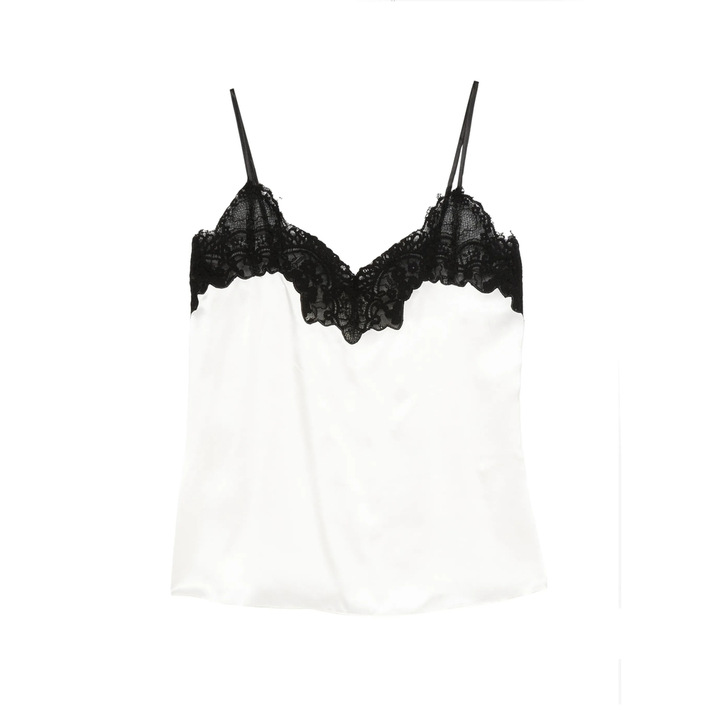 Top Co 2655CSSCIVORY (CO / タンクトップ・キャミソール ) | CO (コー)