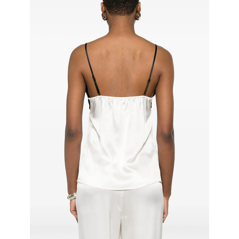 Top Co 2655CSSCIVORY (CO / タンクトップ・キャミソール ) | CO (コー)(3)