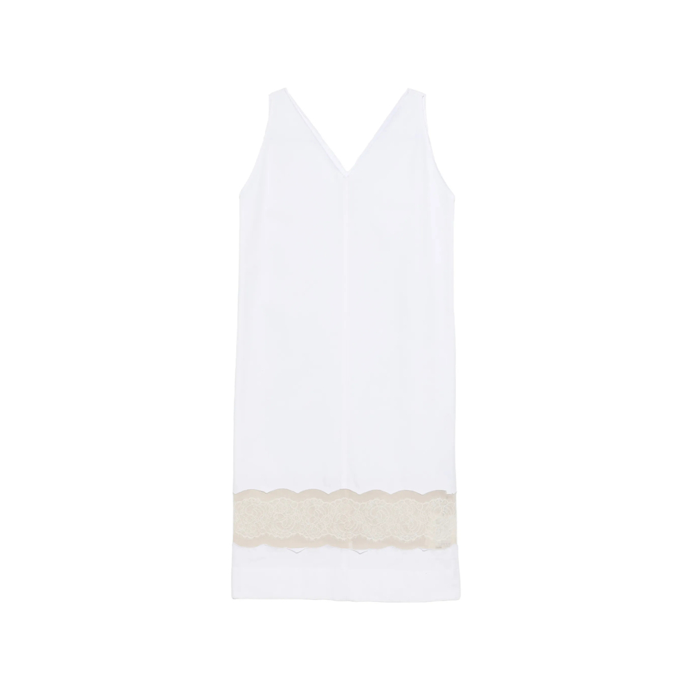 Dress Carven 6261K21078DR416N000 (carven / ワンピース・ドレス・オールインワン ) | carven (カルヴェン)