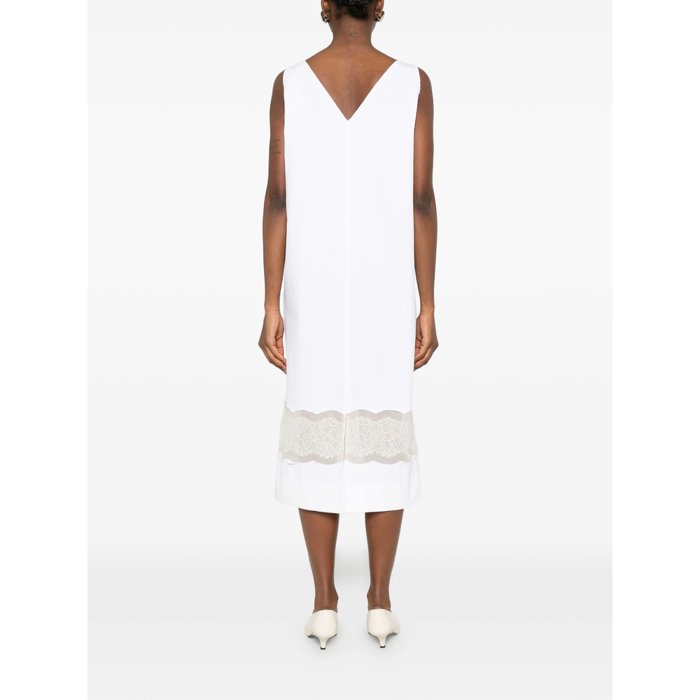 Dress Carven 6261K21078DR416N000 (carven / ワンピース・ドレス・オールインワン ) | carven (カルヴェン)(1)