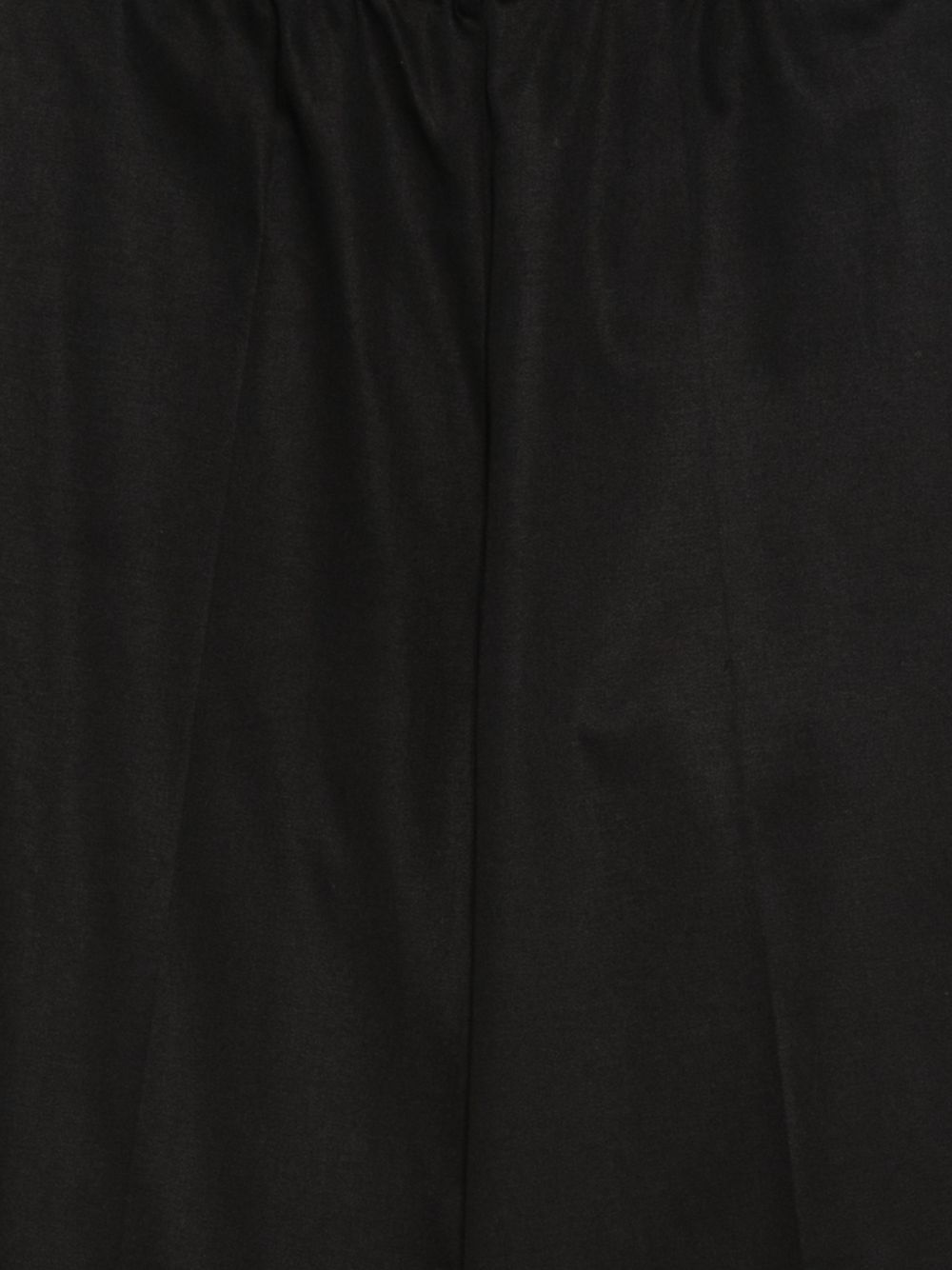 D EXTERIOR Trousers Black 627912NERO (D.EXTERIOR / パンツ ) | D.EXTERIOR (ディーエクステリア)(2)