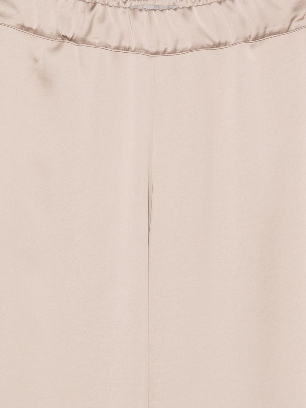 D EXTERIOR Trousers Beige 626638ARGI (D.EXTERIOR / パンツ ) | D.EXTERIOR (ディーエクステリア)(1)