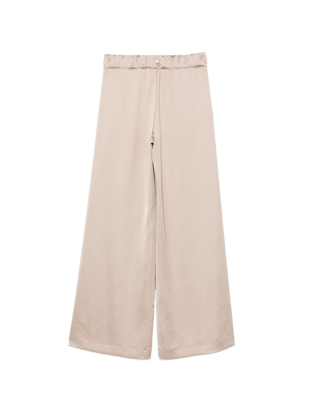 D EXTERIOR Trousers Beige 626638ARGI (D.EXTERIOR / パンツ ) | D.EXTERIOR (ディーエクステリア)(2)