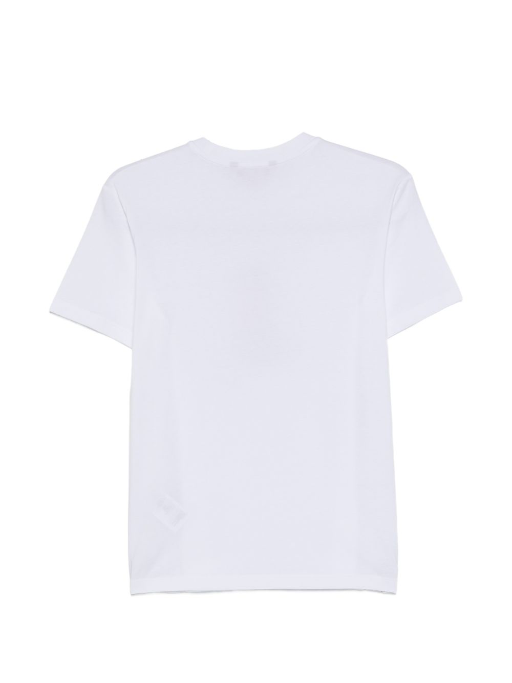 Barbour T-shirts and Polos White LTS0715LTSWH11 (Barbour / Tシャツ・カットソー ) | Barbour (バブアー)(1)