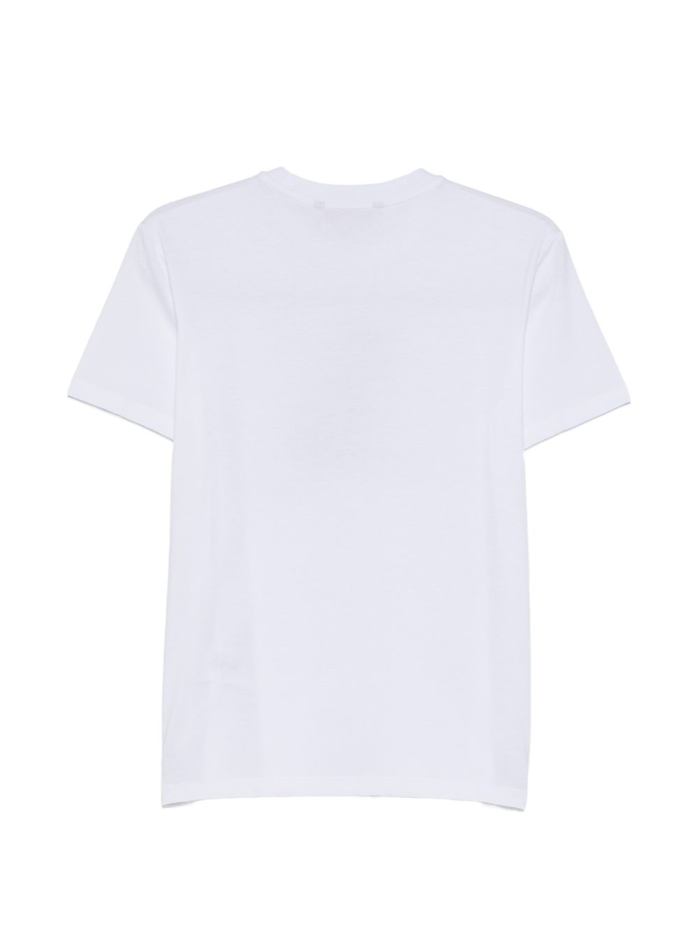 Barbour T-shirts and Polos White LTS0716LTSWH11 (Barbour / Tシャツ・カットソー ) | Barbour (バブアー)(1)