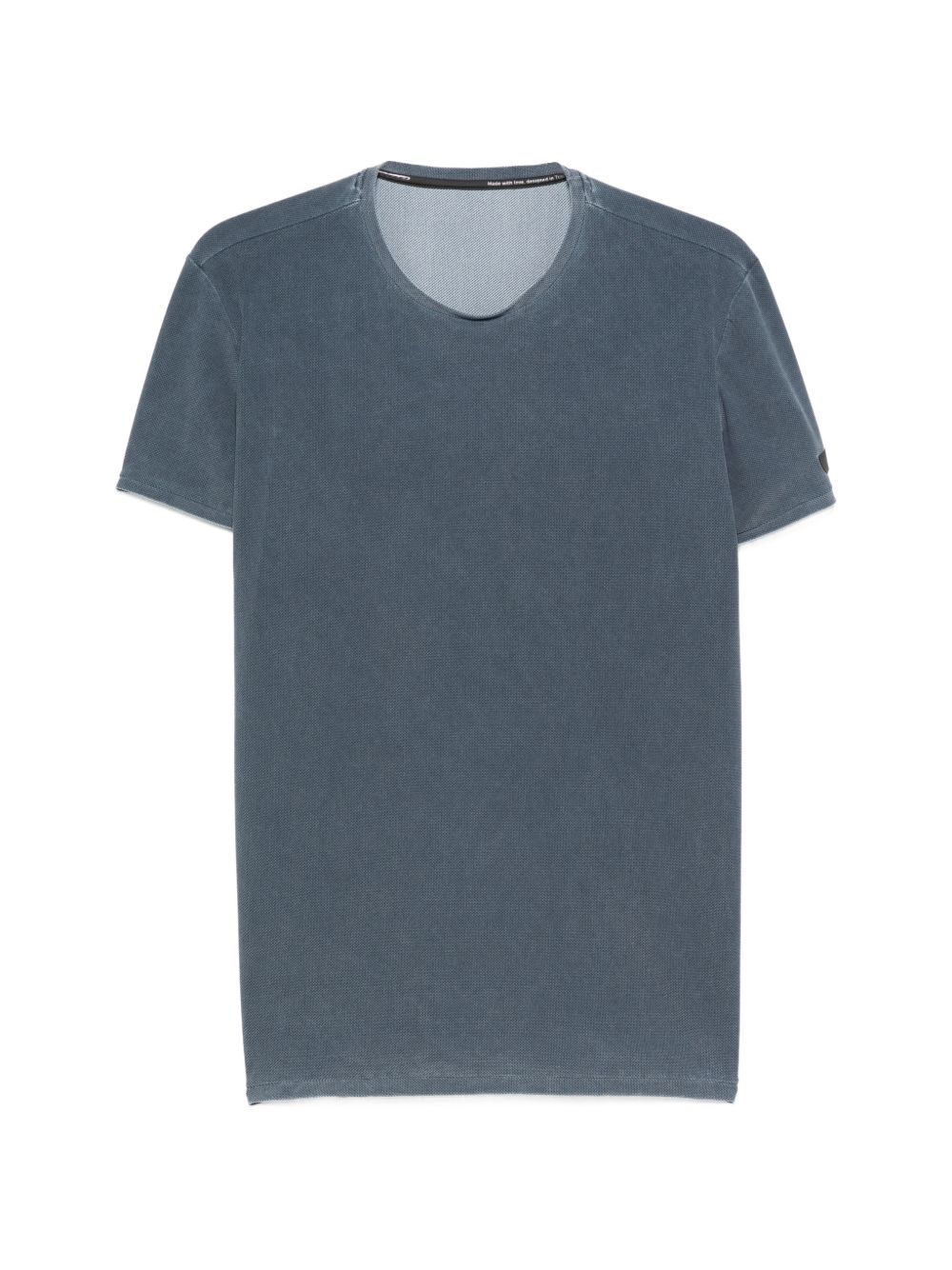 RRD ROBERTO RICCI DESIGNS T-shirts and Polos Blue 2621860 (RRD / Tシャツ・カットソー ) | RRD (アールアールディー)