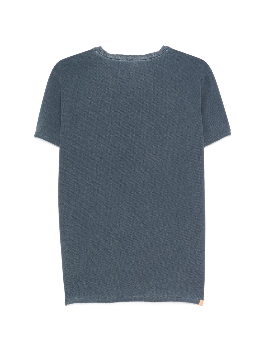 RRD ROBERTO RICCI DESIGNS T-shirts and Polos Blue 2621860 (RRD / Tシャツ・カットソー ) | RRD (アールアールディー)(1)