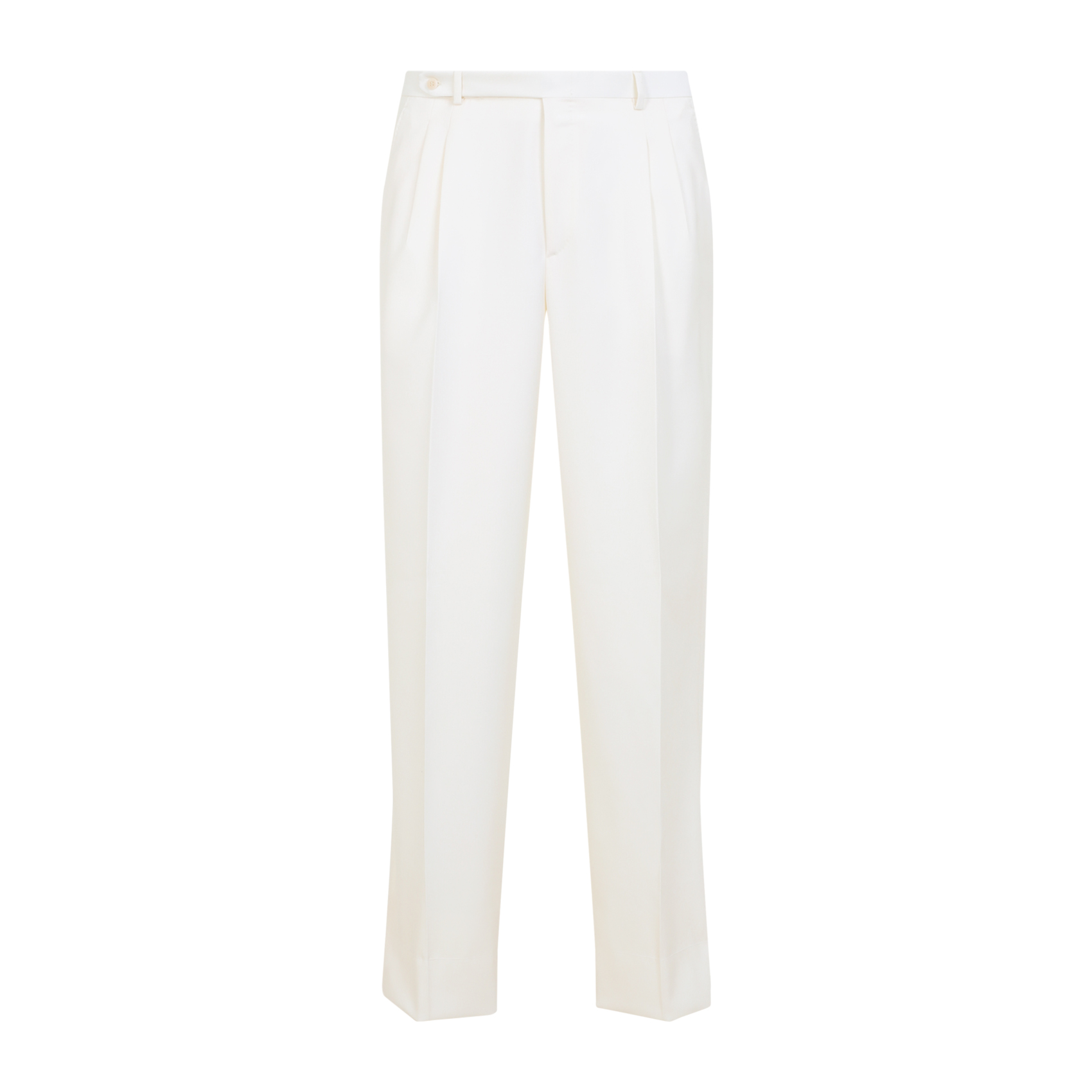 RPAI0LOCA619100 (Brioni / パンツ ) | Brioni (ブリオーニ)