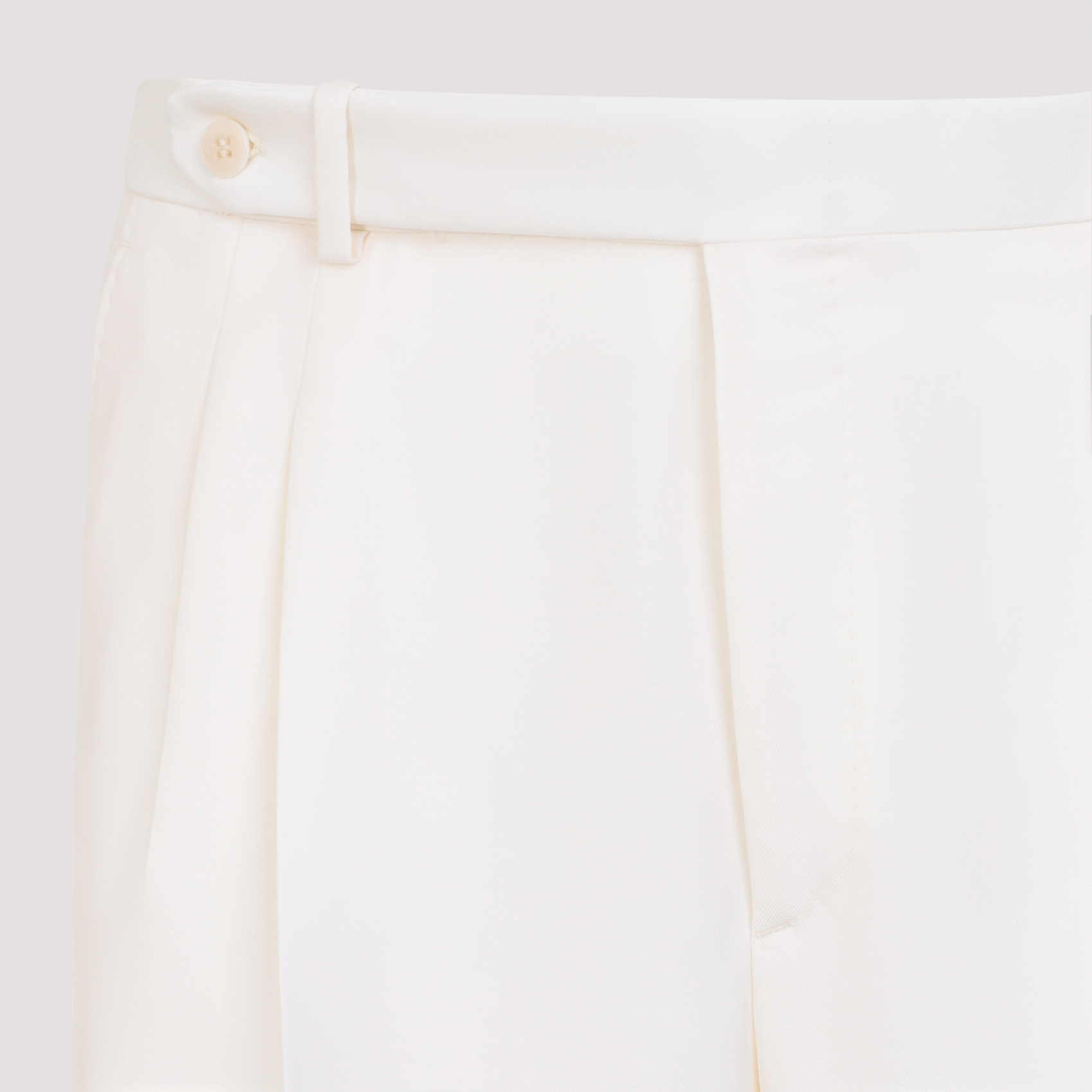 RPAI0LOCA619100 (Brioni / パンツ ) | Brioni (ブリオーニ)(3)