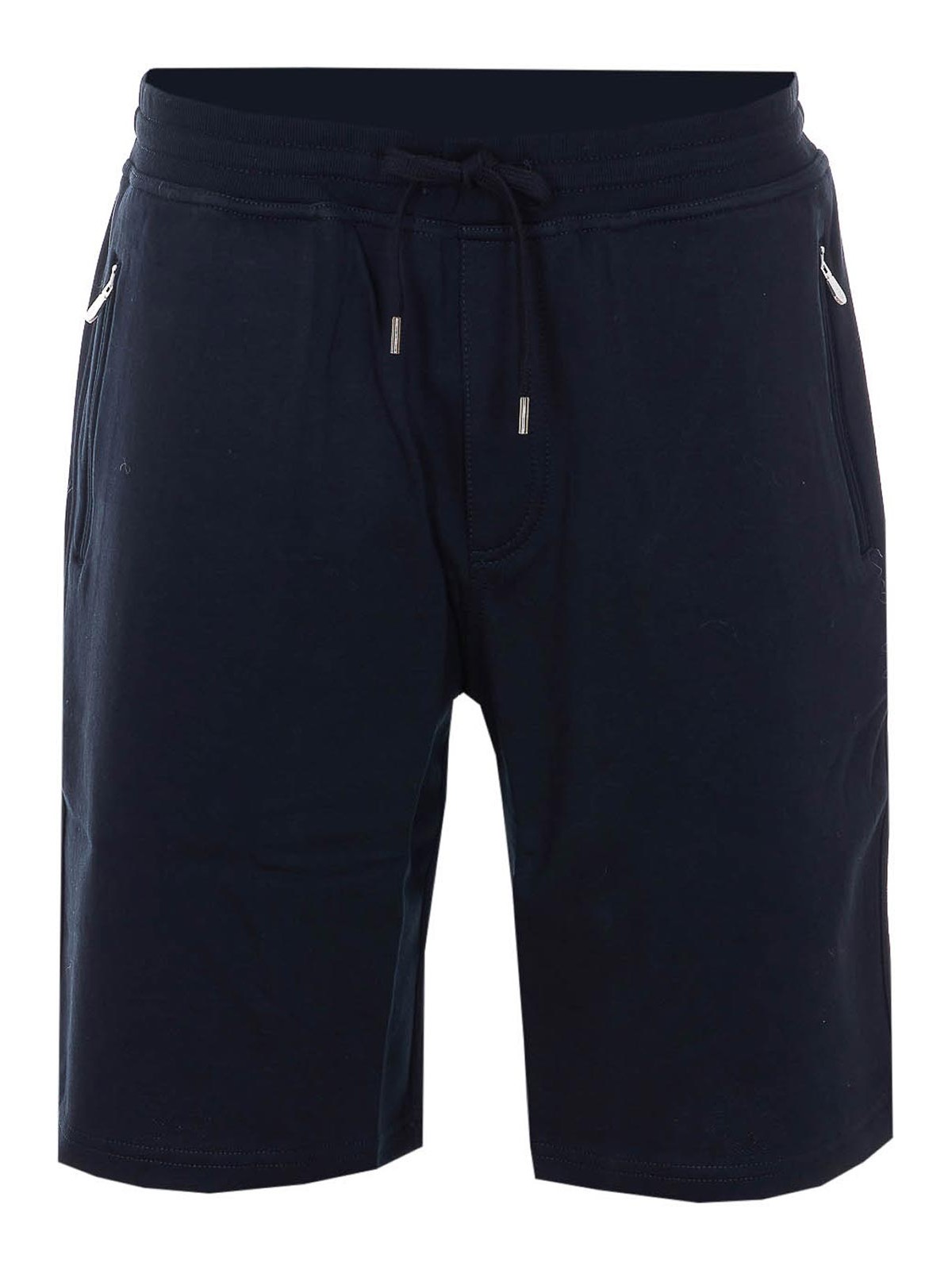 Track Shorts MW8633242GC101 (Brunello Cucinelli / ショートパンツ ) | Brunello Cucinelli (ブルネロ・クチネリ)