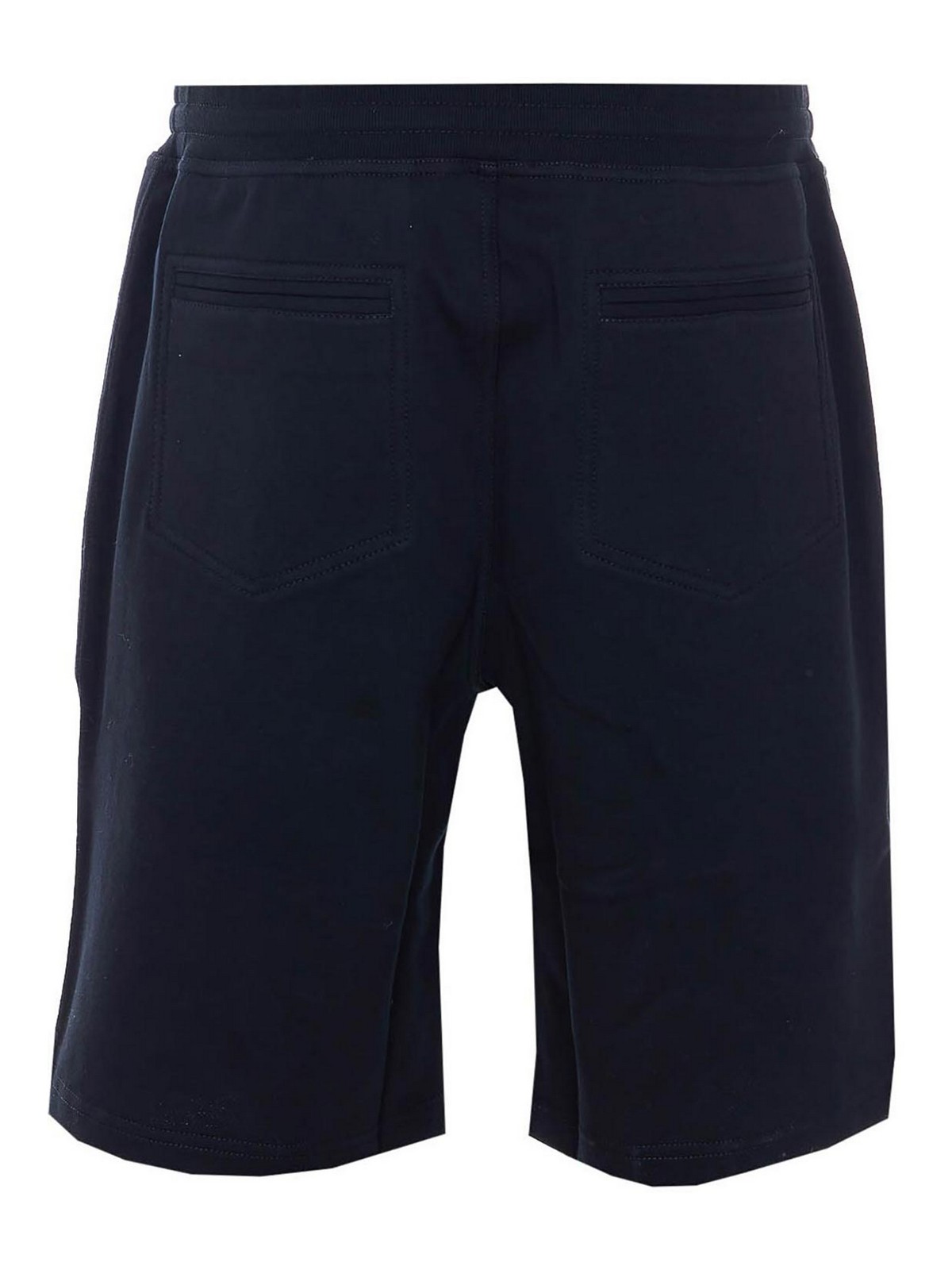 Track Shorts MW8633242GC101 (Brunello Cucinelli / ショートパンツ ) | Brunello Cucinelli (ブルネロ・クチネリ)(1)