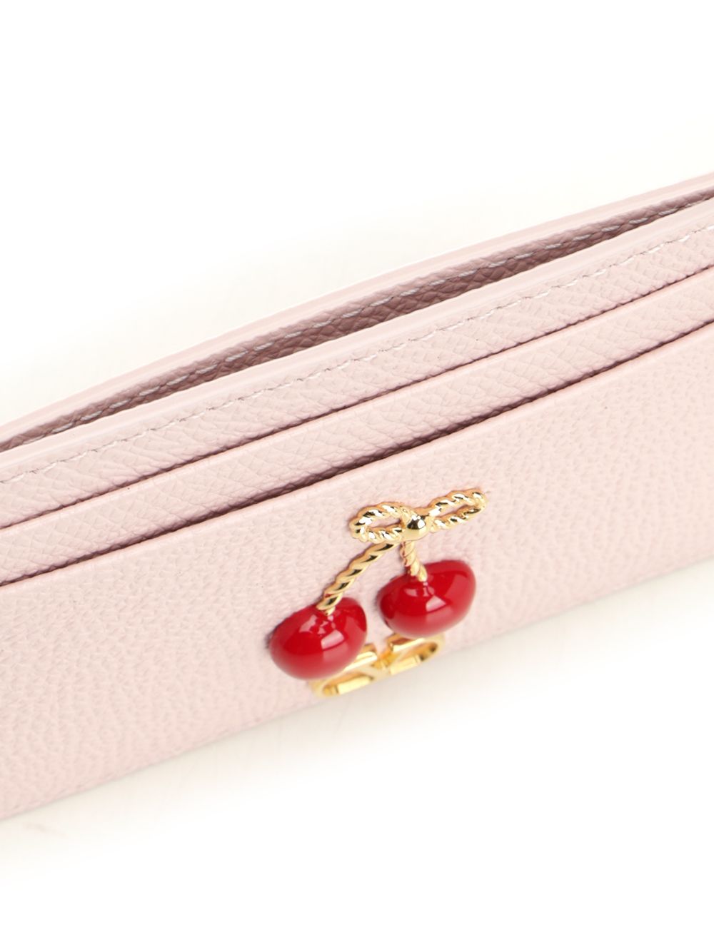 Cherryfic Card Holder in Garnet Calfskin 8W2P0AY1WGX16Q (Valentino Garavani / 財布・カードケース ) | Valentino Garavani (ヴァレンティノ)(3)