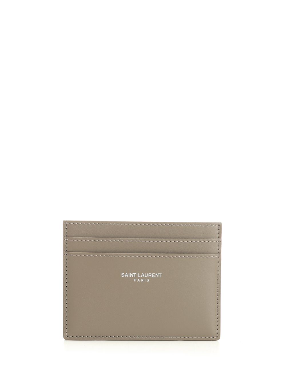 Saint Laurent Paris card holder 3759460U90E1799 (Saint Laurent / 財布・カードケース ) | Saint Laurent (サンローラン)