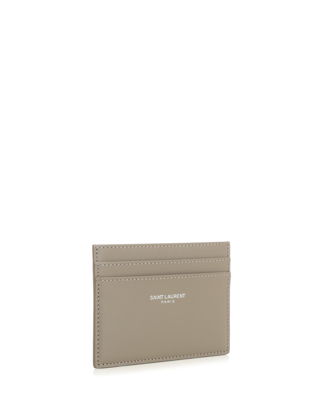 Saint Laurent Paris card holder 3759460U90E1799 (Saint Laurent / 財布・カードケース ) | Saint Laurent (サンローラン)(1)