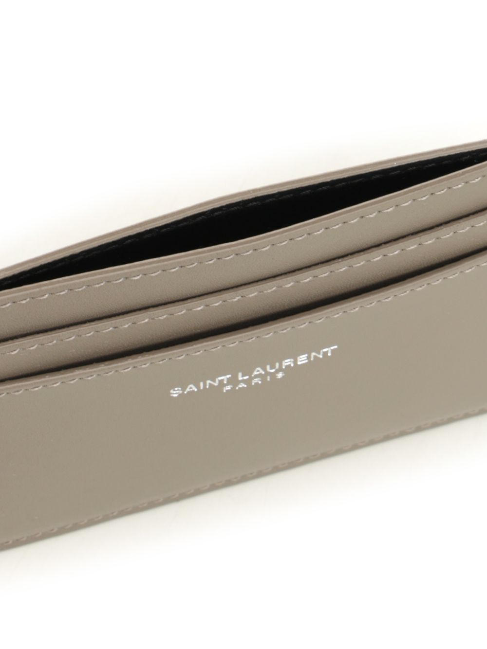Saint Laurent Paris card holder 3759460U90E1799 (Saint Laurent / 財布・カードケース ) | Saint Laurent (サンローラン)(3)