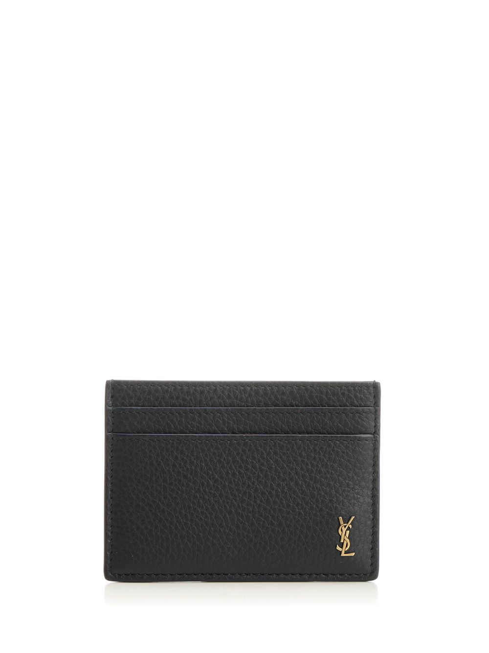 TINY CASSANDRE card holder 847951AAET94784 (Saint Laurent / 財布・カードケース ) | Saint Laurent (サンローラン)